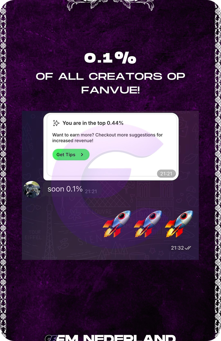 Image gallery marquee